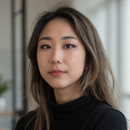 Shuo Yi Law