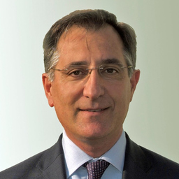 Dr. Guido Franzini