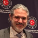Yakub Kambir