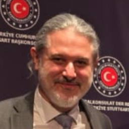 Yakub Kambir