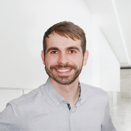 Konstantin George