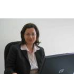 Nurten Gunaydin