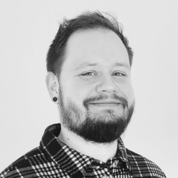Michael Cyruk's profile picture