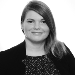 Sandra Duncker