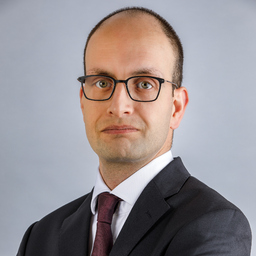 Ruben Brück's profile picture