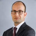 Ruben Brück