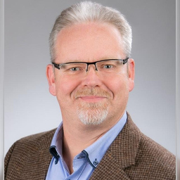 Claus Wehrs