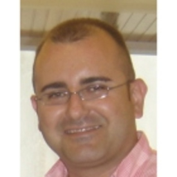 JUAN ANTONIO RUIZ MORENO