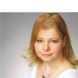 Sina Döring