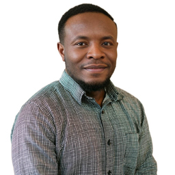 Joseph Segbefia