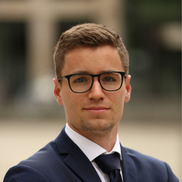 Lukas Seif
