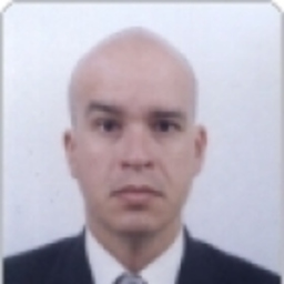 Alirio Tremont