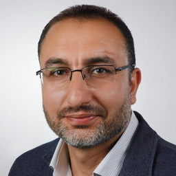 Remon Al Azrak