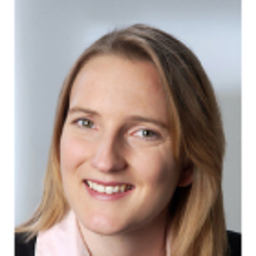 Dr. Johanna Wanka