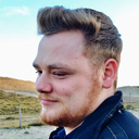 Sander de Ree