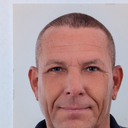 Stefan Wasner