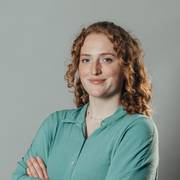 Vera Höltken