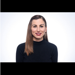 Tugba Incekara