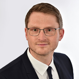 Marcel Wichert