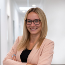 Lea Jobstfinke