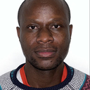 Yao Amevi A. Sossou