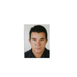 Sebastian Franke