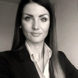 Stephanie Janusch