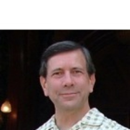 Gary Adams