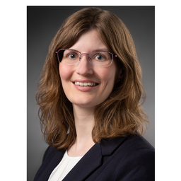 Kerstin Thellmann