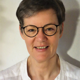 Ursula Höllhumer