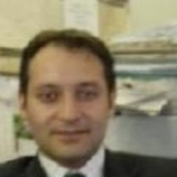 Özer Cankorur