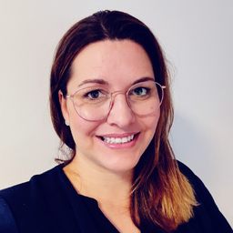 Julia Radyk