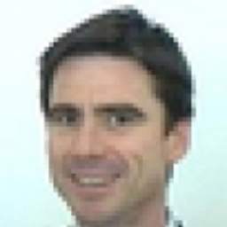 Andreas Bohnenberger