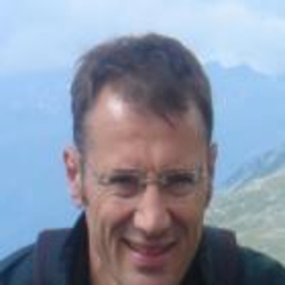 Stefano Granieri