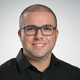 Michael Schütze