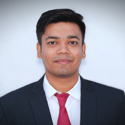 Aditya Acharya