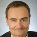 Dr. Gerhard Proessl