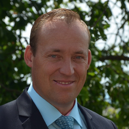 Dieter Löffler