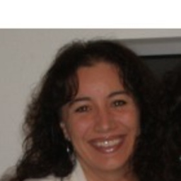 Patrizia Beltrando