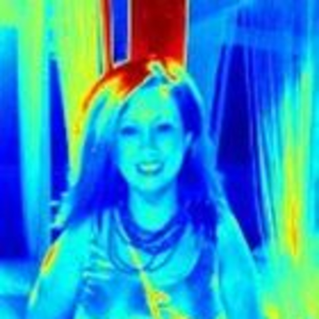 ESTHER GARCIA ASESORA DE FORMACION EMPRESARIAL INSTITUTO PRIVADO DE