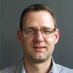 Markus Burkhardt's profile picture