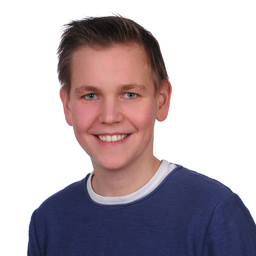 Matti Hartmann