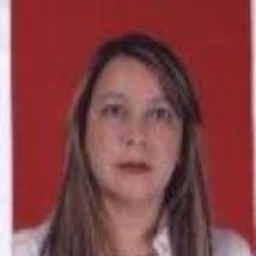 yurma josefina maya fuentes