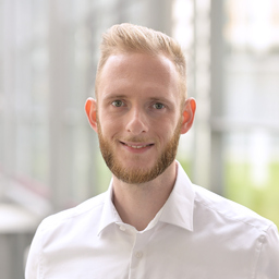Alexander Meier