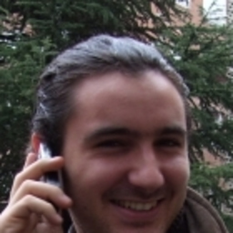 Daniel Téllez