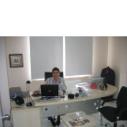 Güray Bulut