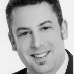 Christian Hoffmeier
