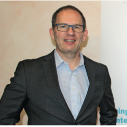 Bernd Bierwisch