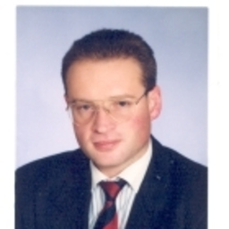 Dieter Neuhof