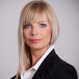 Mag. Nicole Möller 
